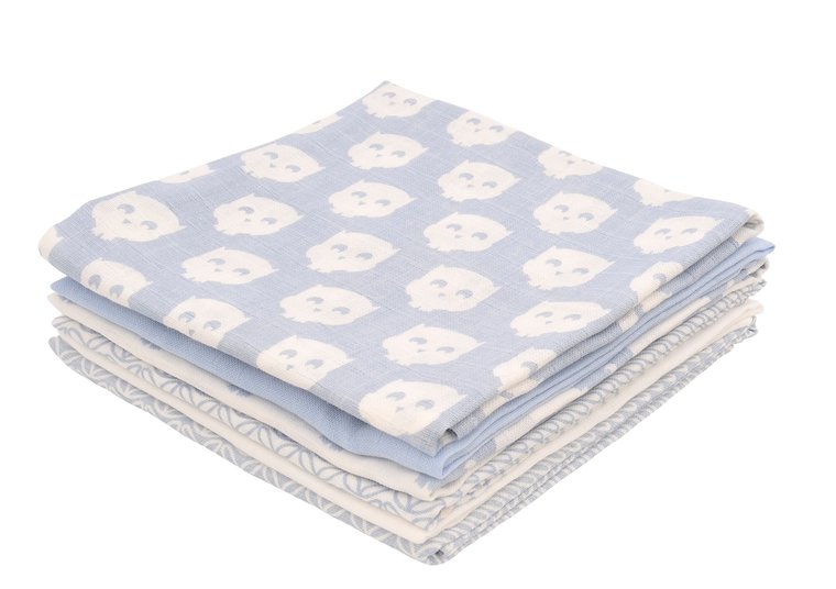 Hydrofiele luiers alles wat je moet